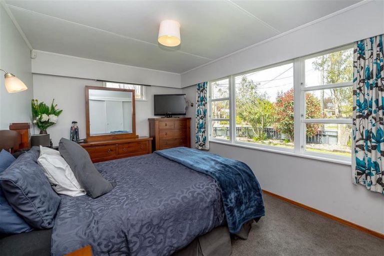 Photo of property in 147 Cockburn Street, Kuripuni, Masterton, 5810