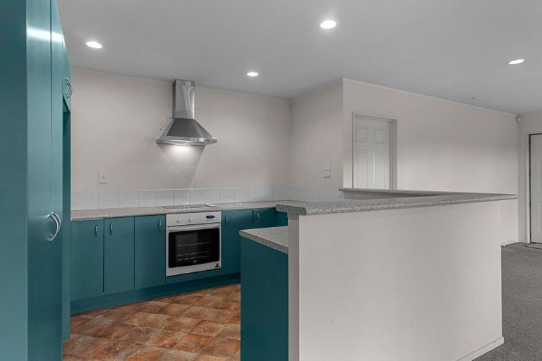 Photo of property in 22 Balmacewan Drive, Te Kamo, Whangarei, 0112