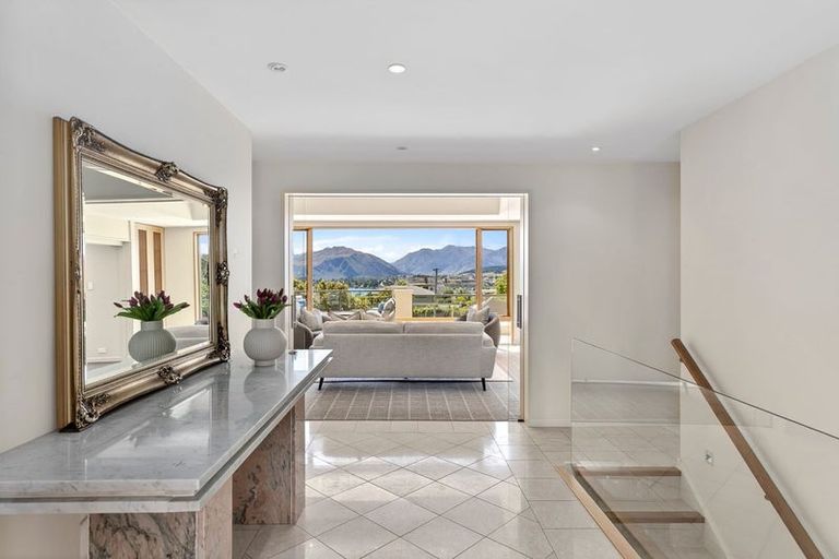 Photo of property in 170 Stone Street, Wanaka, 9305