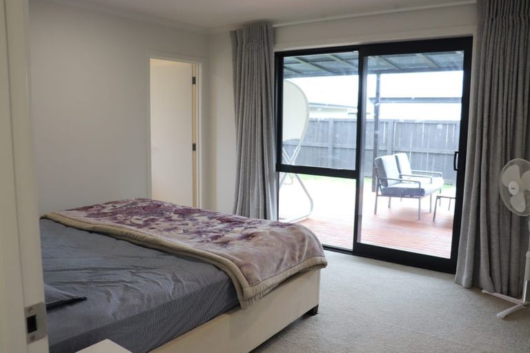 Photo of property in 7 Blanchett Street, Ngaruawahia, 3791