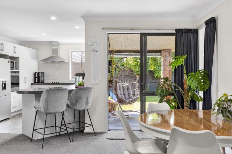 Photo of property in 27a Saffron Street, Cambridge, 3434