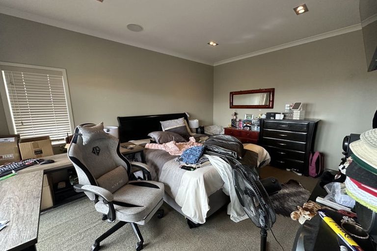 Photo of property in 7 Raddington Way, Huntington, Hamilton, 3210