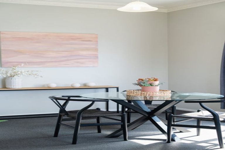 Photo of property in 8 Auld Street, Saint Kilda, Dunedin, 9012