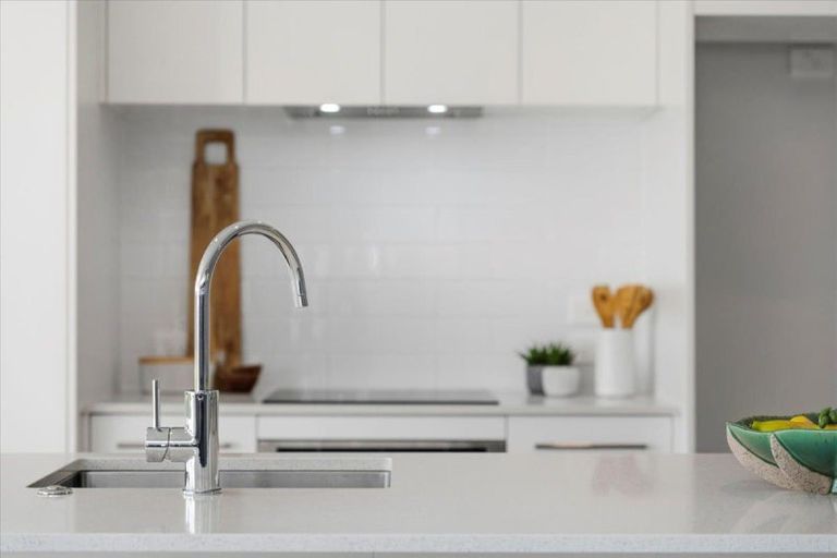 Photo of property in 122 Union Drive, Papamoa, 3118