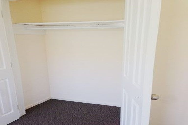 Photo of property in 12a Pomaria Road, Henderson, Auckland, 0610