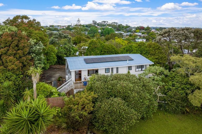 Photo of property in 43b Vipond Road, Stanmore Bay, Whangaparaoa, 0932