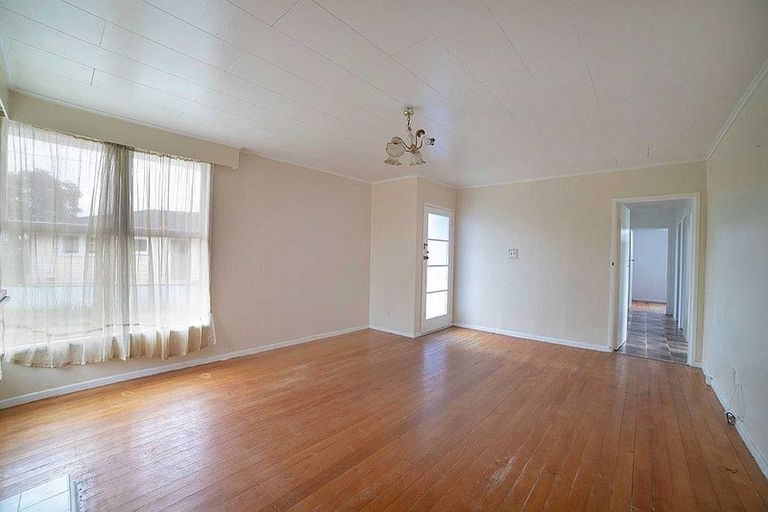 Photo of property in 39 Steven Street, Mangere East, Auckland, 2024