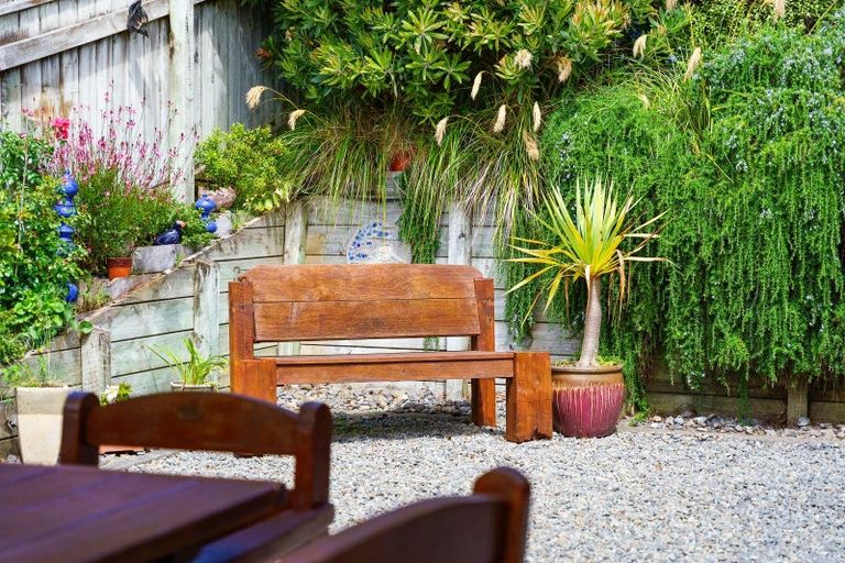 Photo of property in 29 Rifleman Lane, Paraparaumu Beach, Paraparaumu, 5032