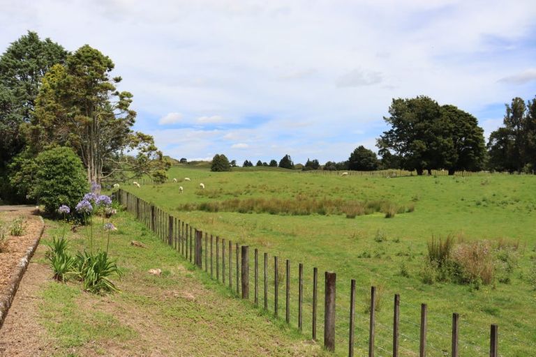 Photo of property in 32 Ri Road, Uruti, 4378