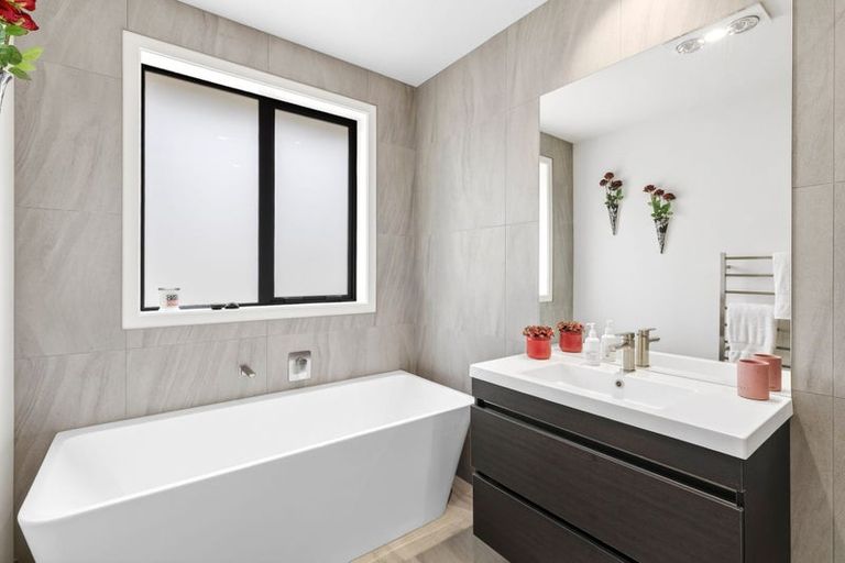 Photo of property in 7 Headlands Drive, Te Awamutu, 3875