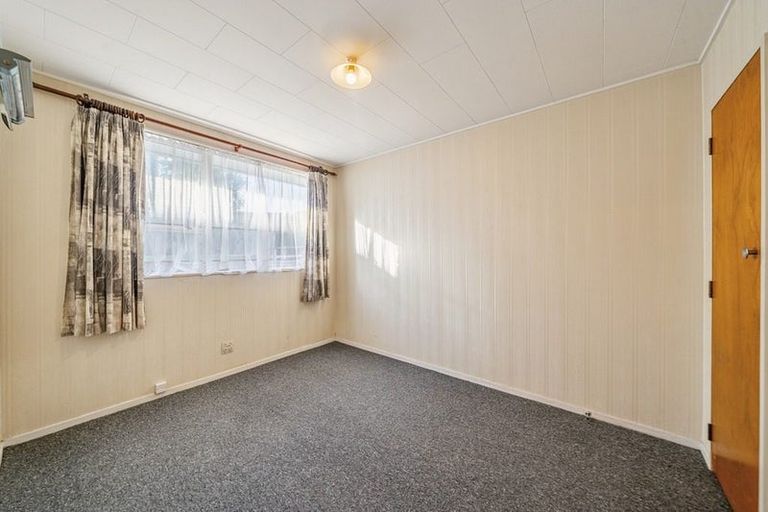 Photo of property in 40b Mahoe Street, Hutt Central, Lower Hutt, 5010
