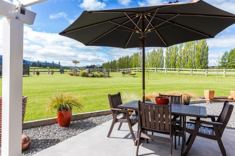 Photo of property in 14/500 Kinloch Road, Kinloch, Taupo, 3377