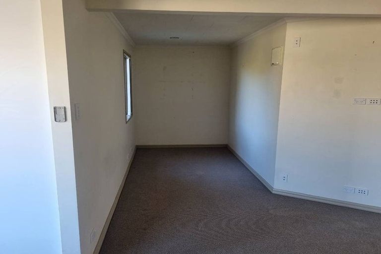 Photo of property in 8 Angela Place, Kinloch, Taupo, 3377