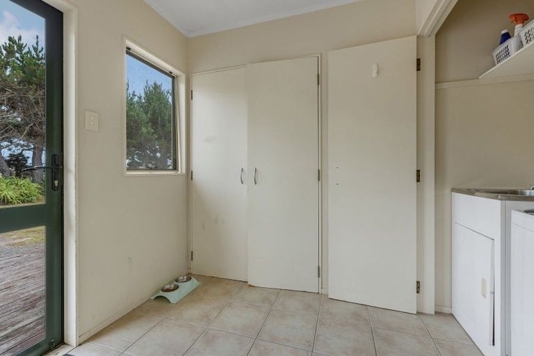 Photo of property in 323 Tokerau Beach Road, Karikari Peninsula, Kaitaia, 0483