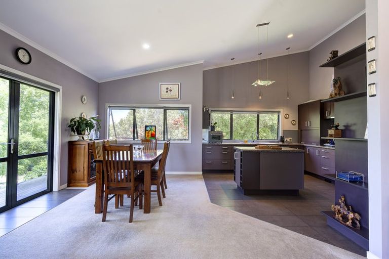 Photo of property in 135a Horotiu Road, Horotiu, Hamilton, 3288