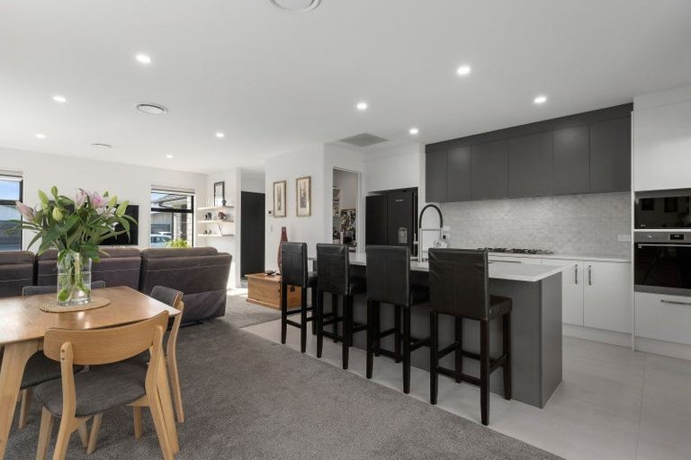 Photo of property in 20 Bunz Road, Halswell, Christchurch, 8025