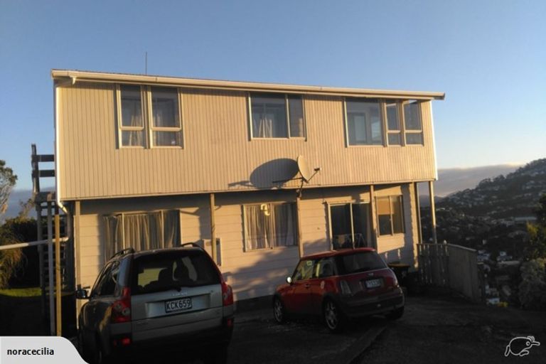 Photo of property in 6a Sunflower Way, Johnsonville, Wellington, 6037