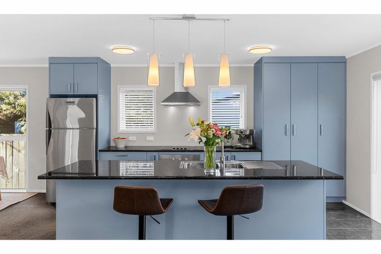 Photo of property in 7a Halyard Way, Mangawhai, 0505