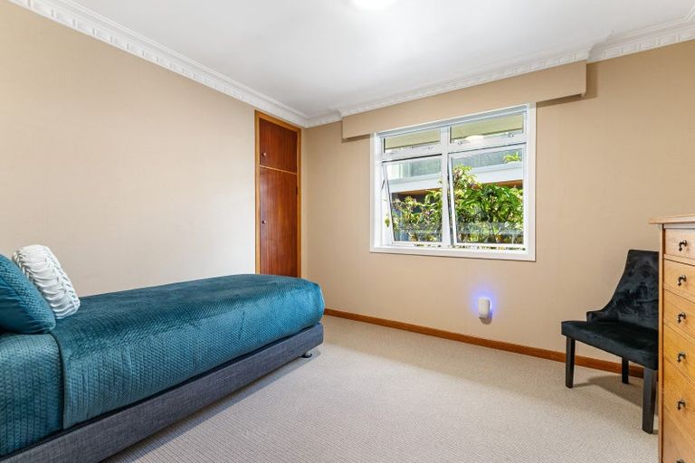 Photo of property in 13 Muriwai Drive, Whakatane, 3120