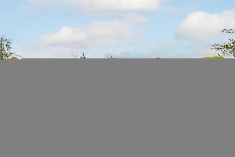 Photo of property in 109 Fitzroy Street, Terrace End, Palmerston North, 4410