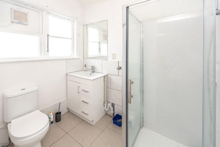 Photo of property in 39 Millward Street, Whanganui East, Whanganui, 4500