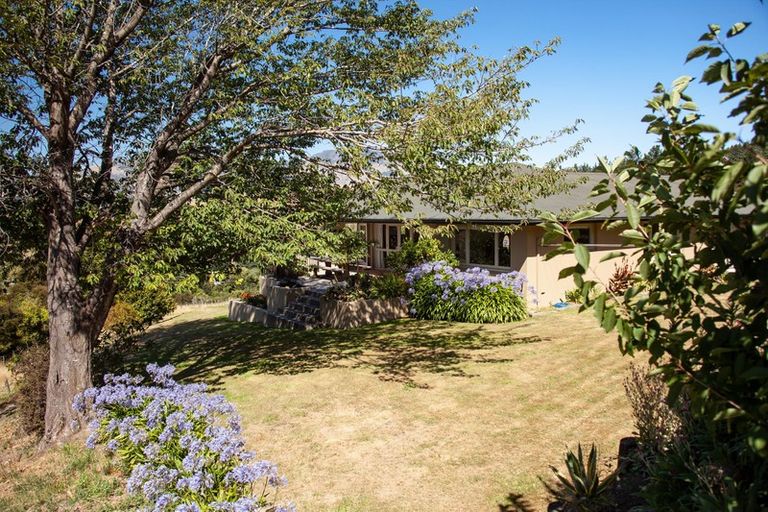 Photo of property in 55 Allandale Lane, Allandale, Lyttelton, 8971