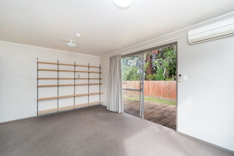 Photo of property in 87 Worcester Street, Ashhurst, 4810