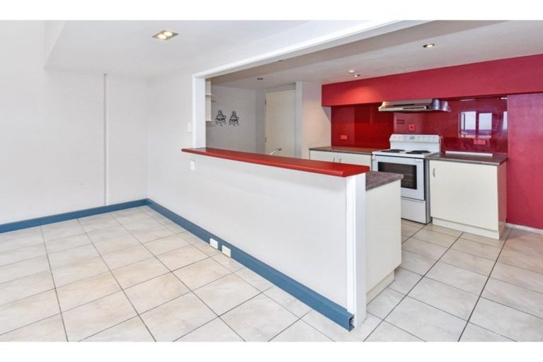 Photo of property in 23/255 Browns Road, Manurewa, Auckland, 2102