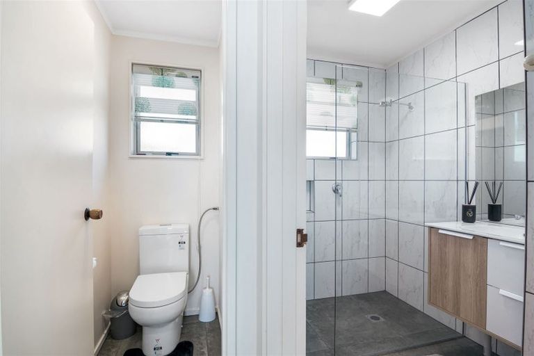 Photo of property in 203f Maxwell Road, Redwoodtown, Blenheim, 7201