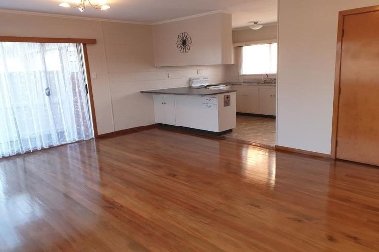 Photo of property in 3/21 Denby Crescent, Tikipunga, Whangarei, 0112