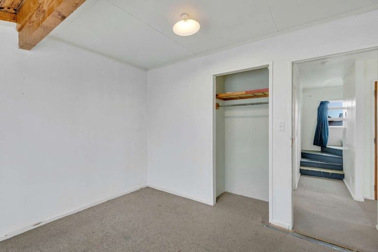Photo of property in 32a Manuka Street, Castlecliff, Whanganui, 4501