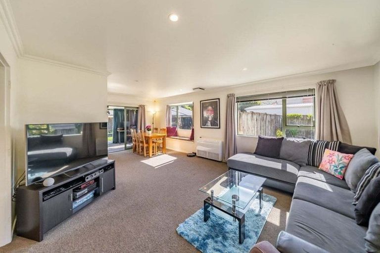 Photo of property in 36 Mary Huse Grove, Manor Park, Lower Hutt, 5019