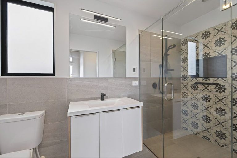 Photo of property in 87 Daelyn Drive, Richmond, 7020