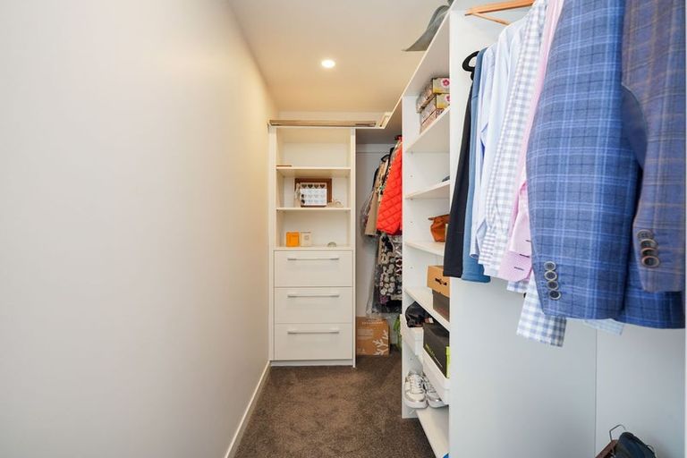 Photo of property in 177 Queens Drive, Richmond, Invercargill, 9810