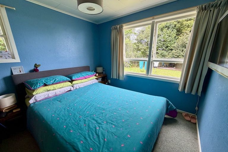 Photo of property in 217 West Parkdale Street, Tokoroa, 3420
