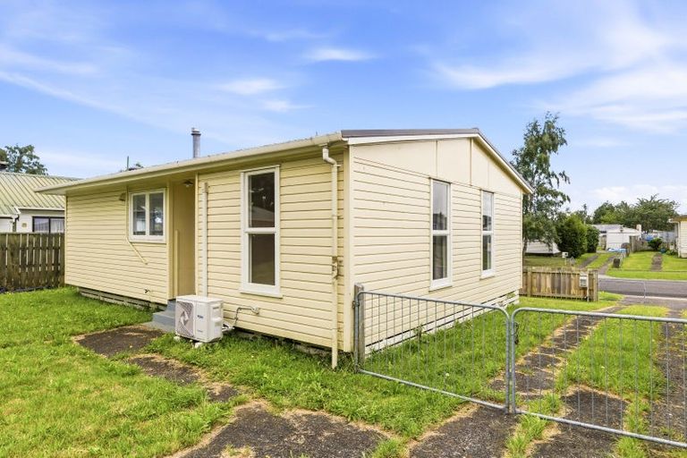 Photo of property in 57 Hingaia Street, Turangi, 3334