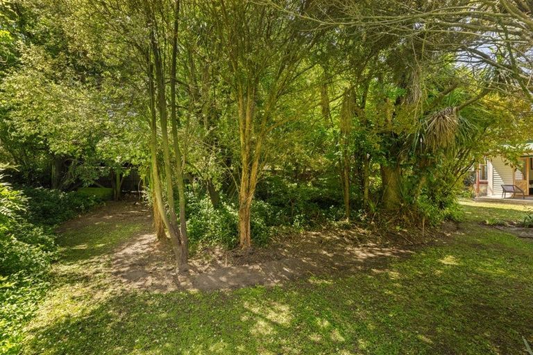 Photo of property in 29 Forbes Street, Sydenham, Christchurch, 8023