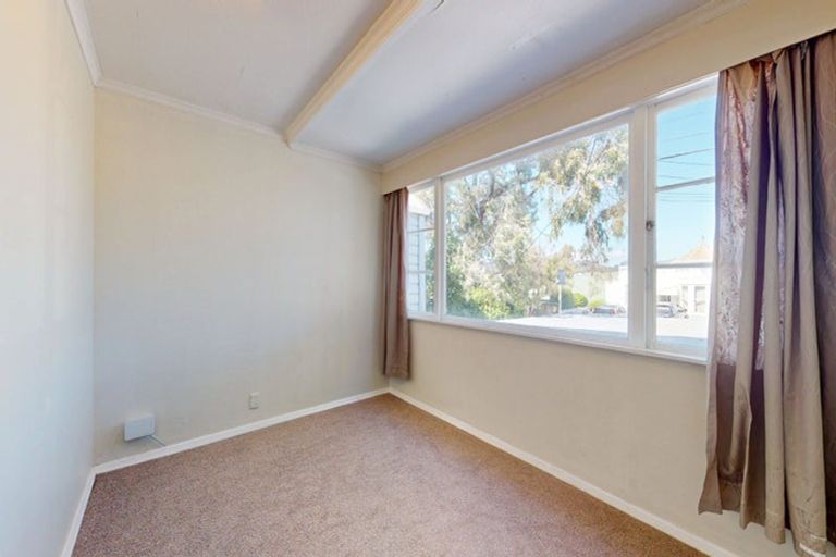 Photo of property in 272 Adelaide Road, Newtown, Wellington, 6021