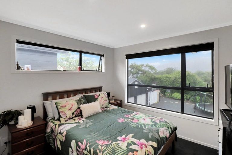 Photo of property in 22b Stanley Street, Wainuiomata, Lower Hutt, 5014