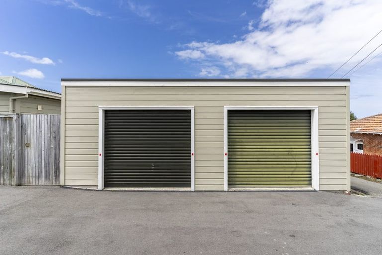 Photo of property in 20 Chamberlain Street, Maori Hill, Dunedin, 9010