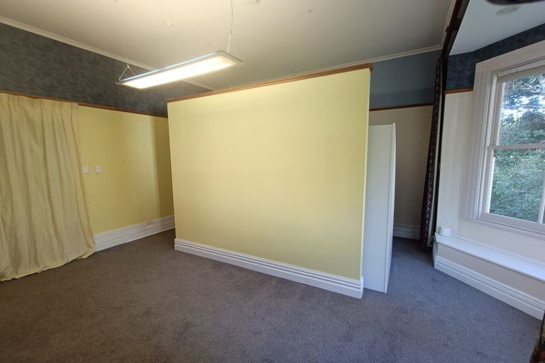 Photo of property in 34 Talavera Terrace, Kelburn, Wellington, 6012