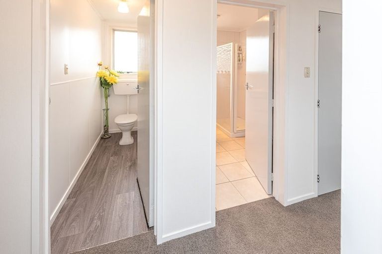 Photo of property in 25 Alexandra Street, Marton, 4710