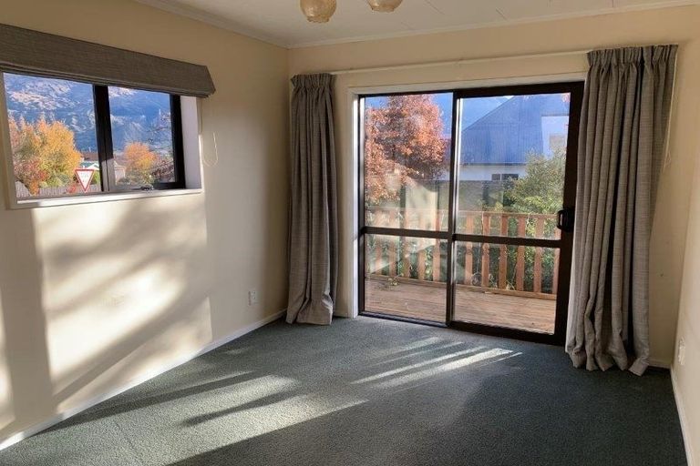 Photo of property in 108 Hunter Crescent, Wanaka, 9305