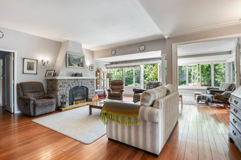 Photo of property in 405 Old Taupo Road, Springfield, Rotorua, 3015