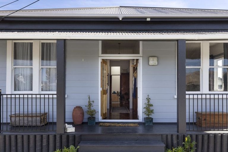 Photo of property in 77 Muller Road, Blenheim, 7201