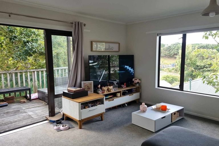 Photo of property in 28 Rhine Street, Island Bay, Wellington, 6023