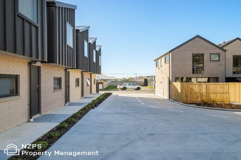 Photo of property in 9 Dallas Lane, Caversham, Dunedin, 9012