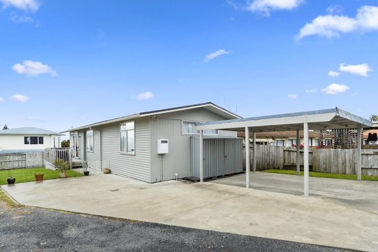 Photo of property in 155a Waihi Road, Judea, Tauranga, 3110