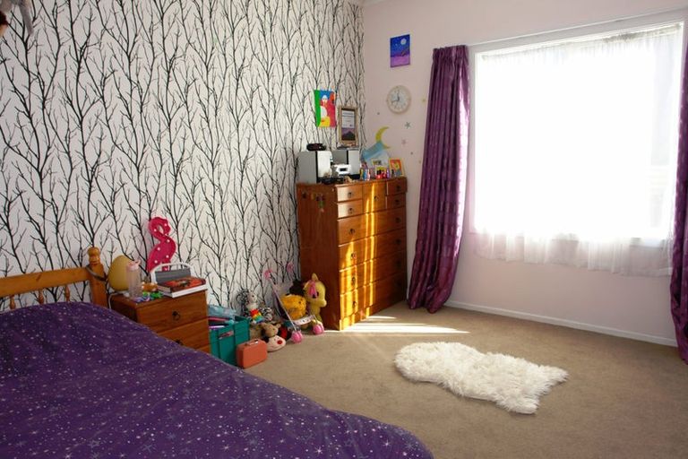 Photo of property in 8 Toko Road, Toko, Stratford, 4392