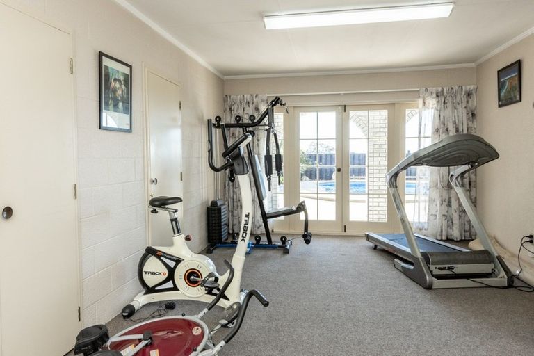 Photo of property in 191 Poraiti Road, Poraiti, Napier, 4182